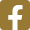フェイスブックアイコン