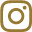 インスタグラムアイコン
